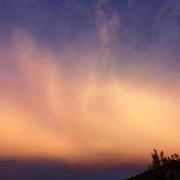 Saint-Romans-lès-Melle 19/08/2025