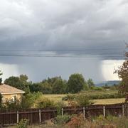 Monbazillac 20/08/2025