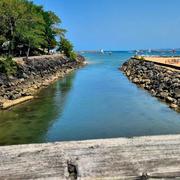 Socoa - Zokoa 21/08/2025