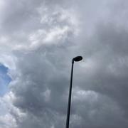 Lagarrigue 21/08/2025