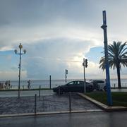 Nice 21/08/2025