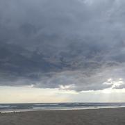 Espiguette 21/08/2025