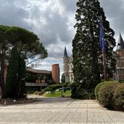 Montauban 22/08/2025