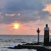 Capbreton 23/08/2025