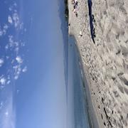 Ghisonaccia 23/08/2025