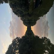 Île Saint-Aubin 27/08/2025