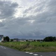 Saint-Coulomb 28/08/2025