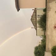 Le Pontet 28/08/2025