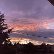 Grézieu-la-Varenne 28/08/2025