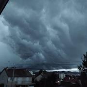 Bellerive-sur-Allier 29/08/2025