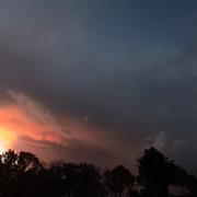 Haute-Serre 29/08/2025