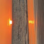 Barbâtre 31/08/2025