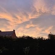 Ebblinghem 01/09/2025