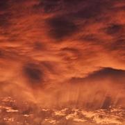 Ebblinghem 01/09/2025