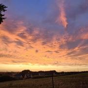 Ebblinghem 01/09/2025