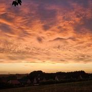 Ebblinghem 01/09/2025