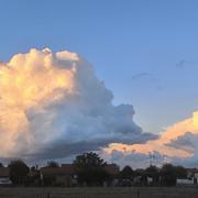 L'Hôpital-le-Grand 02/09/2025