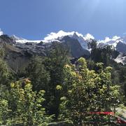 La Grave 02/09/2025