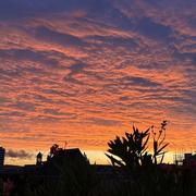 Issy-les-Moulineaux 02/09/2025