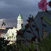 Issy-les-Moulineaux 02/09/2025