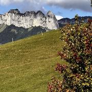 Saint-Jorioz 02/09/2025