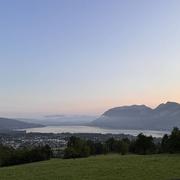 Saint-Jorioz 03/09/2025