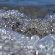 Port Camargue 05/09/2025