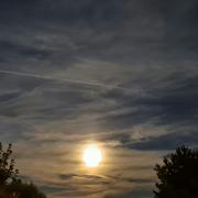 Hombourg-Haut 07/09/2025