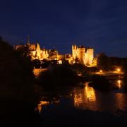 Montreuil-Bellay 07/09/2025