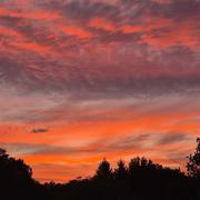 La Taleyrandie 07/09/2025