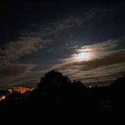 Viry-Châtillon 08/09/2025