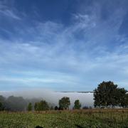 Lentillac-Saint-Blaise 10/09/2025