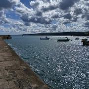 Omonville-la-Rogue 11/09/2025