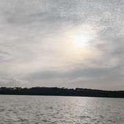 La Teste-de-Buch 12/09/2025