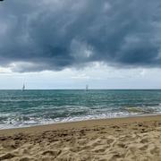 San Vincenzo 13/09/2025