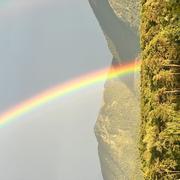 Golf du Château de Taulane 13/09/2025