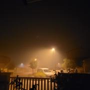 Saint-Paul-de-Fenouillet 14/09/2025