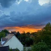 Soisy-sous-Montmorency 14/09/2025