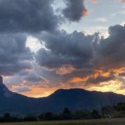 Chapareillan 15/09/2025