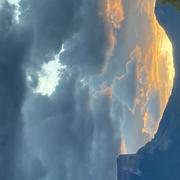 Chapareillan 15/09/2025