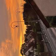 Saint-Brice-sous-Forêt 16/09/2025