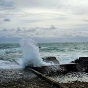 Normandie 16/09/2025