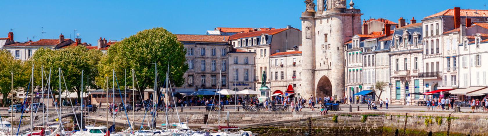 M t o F s En Octobre 2026 Guide Voyage Avec La Cha ne M t o