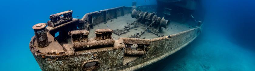 Naufrage du ferry Neptune : l’une des pires tragédies maritimes d’Haïti