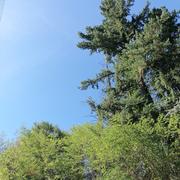 Vals-les-Bains 17/09/2025