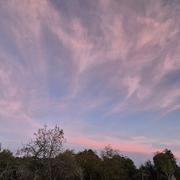 La Taleyrandie 17/09/2025