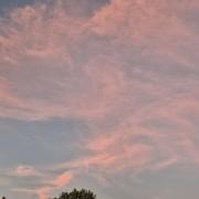 La Taleyrandie 17/09/2025