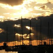 Le Croisty 01/11/2010