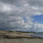 Le Croisty 01/11/2010