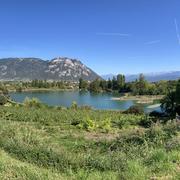 Les Marches 19/09/2025